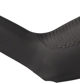 SRAM SRAM Red, Force, Rival, S700 Hydraulic Brake Lever Hood Covers, Black, Pair