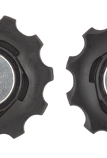 SRAM SRAM Force/ Rival/ Apex 10 speed Rear Derailleur Pulley Set