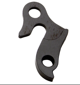 Wheels Manufacturing Wheels Manufacturing Derailleur Hanger - 27