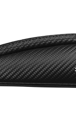 XLAB XLAB Stealth Pocket 500c Top Tube Bag - Bolt On