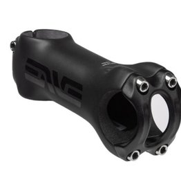 Enve Composites Enve Road Stem