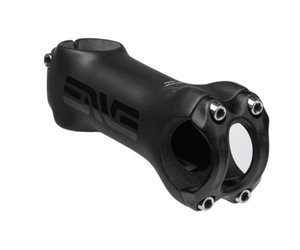 Enve Composites Enve Road Stem - REV Endurance Sports