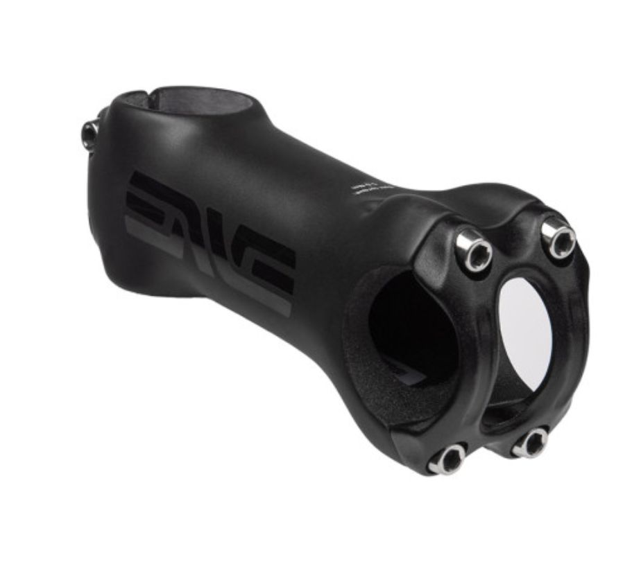 Enve Composites Enve Road Stem