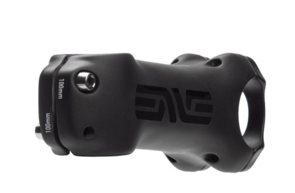 Enve Composites Enve Road Stem