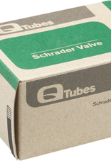 Q-Tubes Q-Tubes 700c x 35-43mm Schrader Valve Tube 144g