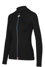 Assos Assos ASSOSOIRES WOMEN’S WINTER LS SKIN LAYER