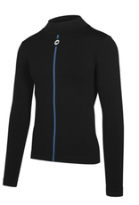 Assos Assos ASSOSOIRES MEN’S WINTER LS SKIN LAYER