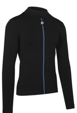 Assos Assos ASSOSOIRES MEN’S WINTER LS SKIN LAYER