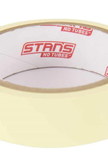 Stan's No Tubes Stan's No Tubes, Rim Tape, Yellow, 9.14 meters - 10 yards