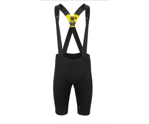 ASSOS EQUIPE R BIB SHORTS S9 sサイズ ASSOS_11.10.227.18_12.jpg