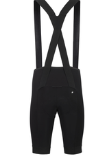 Assos ASSOS - EQUIPE RS SPRING FALL BIB SHORTS S9