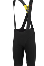 ASSOS - EQUIPE RS SPRING FALL BIB SHORTS S9 - REV Endurance Sports