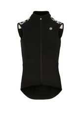 Assos ASSOS - MILLE GT SPRING/FALL AIRBLOCK VEST