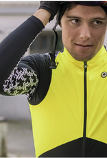 Assos ASSOS - MILLE GT SPRING/FALL AIRBLOCK VEST