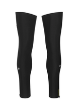 Assos ASSOS - ASSOSOIRES SPRING FALL RS LEG WARMERS