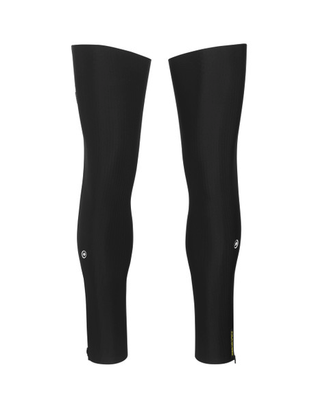 Assos ASSOS - ASSOSOIRES SPRING FALL RS LEG WARMERS