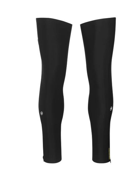 Assos ASSOS - ASSOSOIRES SPRING FALL RS LEG WARMERS