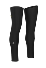 Assos ASSOS - ASSOSOIRES SPRING FALL RS LEG WARMERS