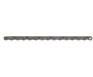 SRAM RED AXS Chain - 12-Speed, 114 Links, Flattop, Silver