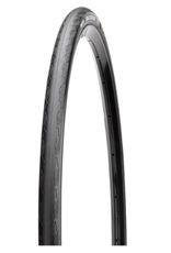 Maxxis Maxxis High Road Tire, Tubeless, Folding, Black, HYPRk2