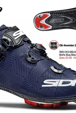 Sidi Cycling Sidi Drako 2 MTB Shoe
