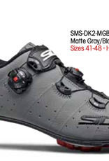 Sidi Drako 2 MTB Shoe REV Endurance Sports