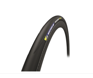 Michelin power road tlr hot sale
