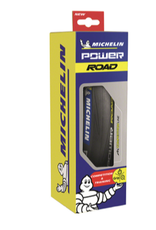 Michelin Michelin Power Road TS TLR Tire