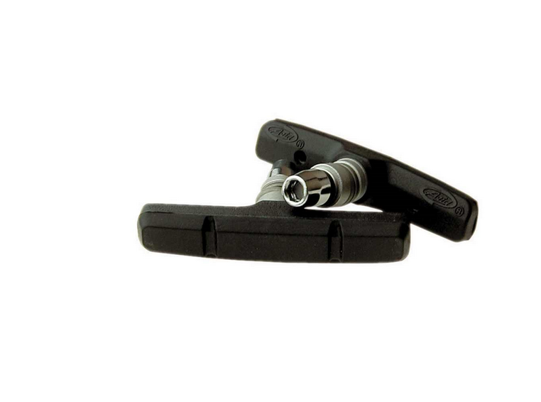 Avid Avid 20R Brake Pads Symmetrical Pair