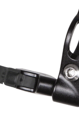 KS KS Southpaw Carbon Remote Lever for all KS Dropper Posts