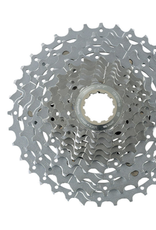 Shimano SHIMANO CASSETTE SPROCKET, 11-34 CS-M771-10,  DEORE XT, 10-SPEED