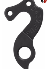 Rear Derailleur Hanger - For GT Bicycles Grade