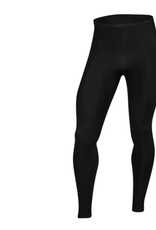 PEARL iZUMi Thermal Tight - Men's - Men