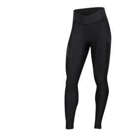 Pearl Izumi PEARL IZUMI WOMEN'S SUGAR THERMAL TIGHT