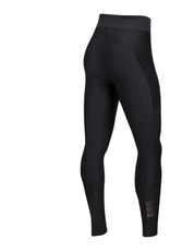 Pearl Izumi PEARL IZUMI WOMEN'S SUGAR THERMAL TIGHT