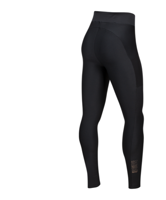 Pearl Izumi PEARL IZUMI WOMEN'S SUGAR THERMAL TIGHT