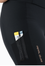 Pearl Izumi PEARL IZUMI WOMEN'S SUGAR THERMAL TIGHT