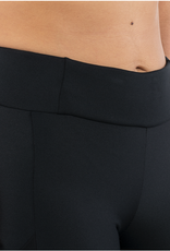 Pearl Izumi PEARL IZUMI WOMEN'S SUGAR THERMAL TIGHT