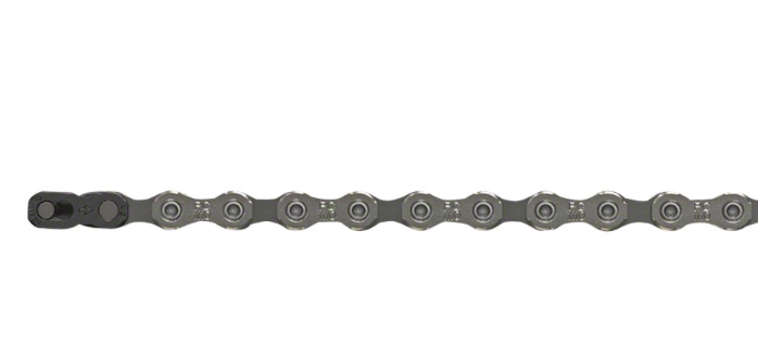 SRAM SRAM PC-1110 Chain - 11-Speed, 114 Links, Silver