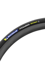 Michelin Michelin Power Road TS TLR Tire