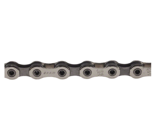 Sram Pc 1170 Chain 11 Speed 114 Links Silver Gray Rev Endurance Sports