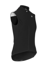 Assos ASSOS -UMA GT SPRING/FALL AIRBLOCK VEST