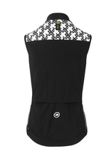 Assos ASSOS -UMA GT SPRING/FALL AIRBLOCK VEST