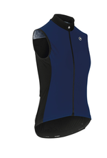 Assos ASSOS -UMA GT SPRING/FALL AIRBLOCK VEST