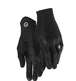 Assos ASSOS - XC FF GLOVES