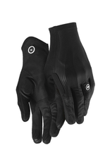 Assos ASSOS - XC FF GLOVES