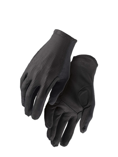 Assos ASSOS - XC FF GLOVES