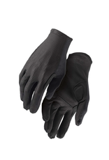 Assos ASSOS - XC FF GLOVES