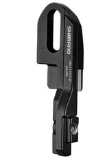 Shimano SHIMANO ADAPTER FOR FD MOUNT, SM-FD905-D, DIRECT MOUNT TYPE,