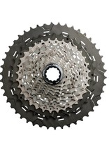 Shimano Shimano CS-8000 Deore XT Cassette